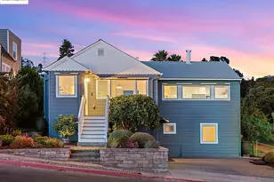 1000 Navellier St, El Cerrito, CA 94530 - Photo 1