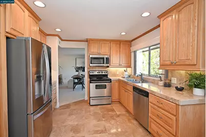 1805 Ptarmigan Dr #1A, Walnut Creek, CA 94595 - Photo 1