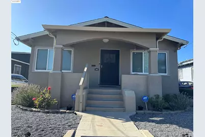 1937 87th Avenue, Oakland, CA 94621 - Photo 1