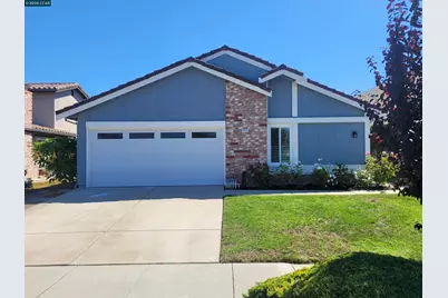 4928 Friar Ave, Fremont, CA 94555 - Photo 1