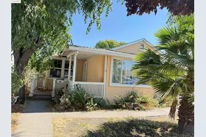 1307 8th St, Antioch, CA 94509 - Photo 1