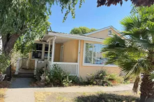 1307 8th St, Antioch, CA 94509 - Photo 1