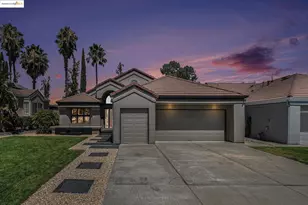 1100 St Andrews Dr, Discovery Bay, CA 94505 - Photo 1