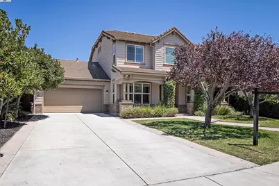 1878 Bayonne Court, Tracy, CA 95304 - Photo 1