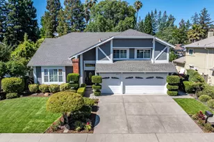 3273 Montevideo Dr, San Ramon, CA 94583 - Photo 1