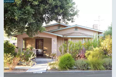 1331 Court Street, Martinez, CA 94553 - Photo 1