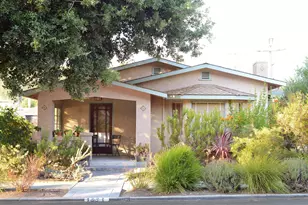 1331 Court St, Martinez, CA 94553 - Photo 1