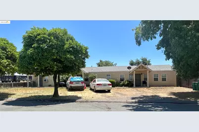 1932 Vicki Ln, Stockton, CA 95205 - Photo 1
