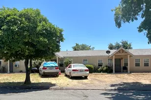 1932 Vicki Ln, Stockton, CA 95205 - Photo 1