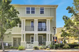 40702 Greystone Terrace, Fremont, CA 94538 - Photo 1