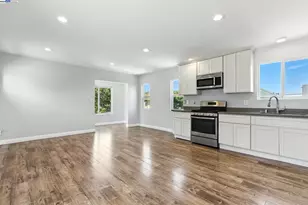 5821 E 17th St, Oakland, CA 94621 - Photo 1