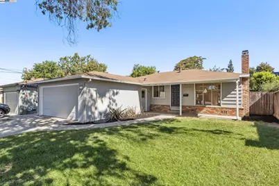 2672 Kelly St, Livermore, CA 94551 - Photo 1