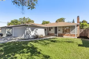 2672 Kelly St, Livermore, CA 94551 - Photo 1