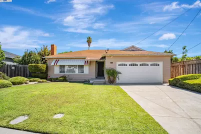 15586 Via Madeline, San Lorenzo, CA 94580 - Photo 1