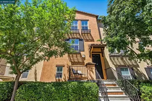 13 Oak Treat Ct, Walnut Creek, CA 94597 - Photo 1