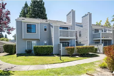 278 Eastridge Dr, San Ramon, CA 94582 - Photo 1