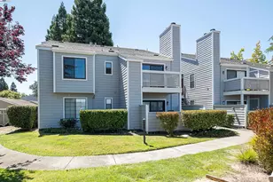 278 Eastridge Dr, San Ramon, CA 94582 - Photo 1