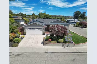 19264 Gliddon Street, Castro Valley, CA 94546 - Photo 1