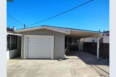 1753 California Ave, San Pablo, CA 94806 - Photo 1