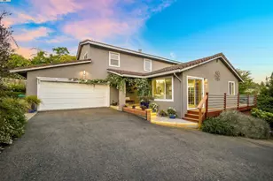 24948 Campus Dr, Hayward, CA 94542 - Photo 1