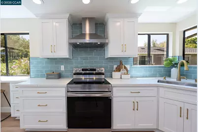 2128 Presidio Ct, Danville, CA 94526 - Photo 1