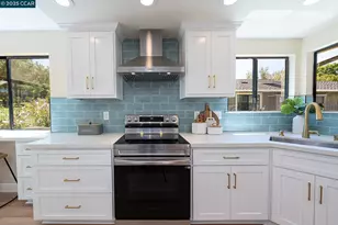 2128 Presidio Ct, Danville, CA 94526 - Photo 1