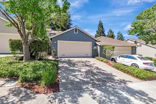 636 Praderia Cir, Fremont, CA 94539 - Photo 1