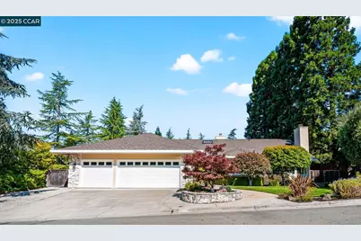 65 Bangor Ct, San Ramon, CA 94582 - Photo 1