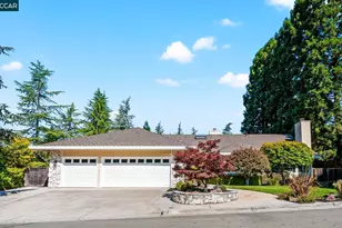 65 Bangor Ct, San Ramon, CA 94582 - Photo 1