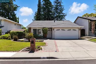 71 Ayamonte Ct, San Ramon, CA 94583 - Photo 1