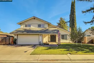 765 Valley Green Dr, Brentwood, CA 94513 - Photo 1