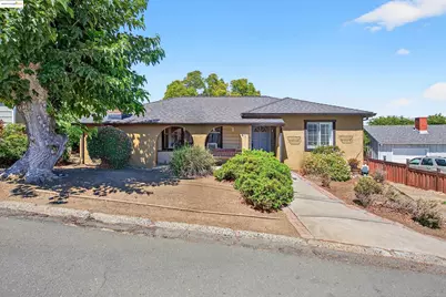 41 Corte Dorado Ct., Benicia, CA 94510 - Photo 1