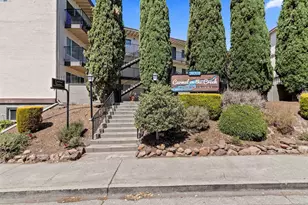 1743 Carmel Dr, Walnut Creek, CA 94596 - Photo 1