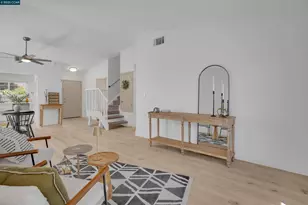 3253 Madrone St, Antioch, CA 94509 - Photo 1