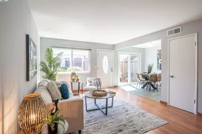 325 San Miguel Ct #2, Milpitas, CA 95035 - Photo 1