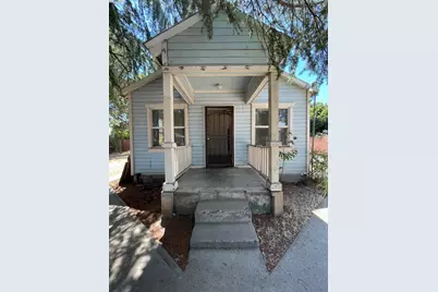 2750 33rd Ave, Sacramento, CA 95824 - Photo 1