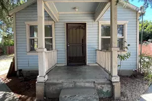 2750 33rd Ave, Sacramento, CA 95824 - Photo 1