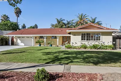 35120 Cardiff Street, Newark, CA 94560 - Photo 1