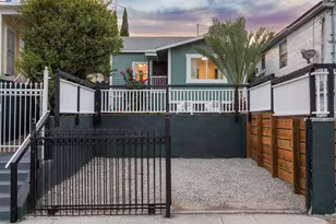 2449 26th Ave, Oakland, CA 94601 - Photo 1