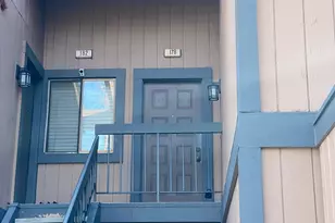 178 Hackamore Common, Fremont, CA 94539 - Photo 1