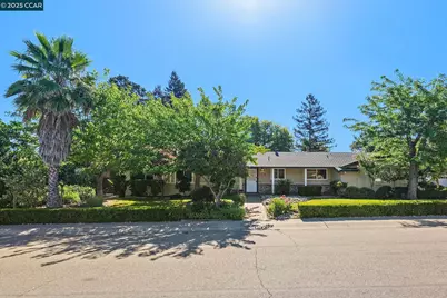 231 Los Felicas Ave, Walnut Creek, CA 94598 - Photo 1