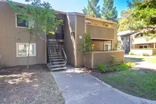 3397 Foxtail Terrace, Fremont, CA 94536 - Photo 1