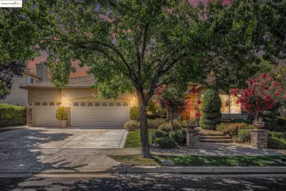 2040 Great Meadow Lane, Brentwood, CA 94513 - Photo 1