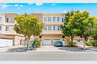 913 Adams #A, Albany, CA 94706 - Photo 1