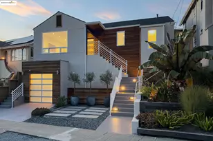 678 Walavista Ave, Oakland, CA 94610 - Photo 1