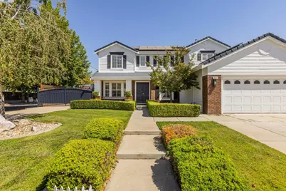 261 Kelley Mist Ct, Tracy, CA 95377 - Photo 1