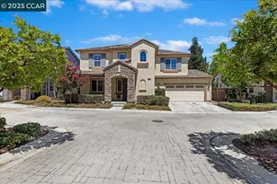 2097 Salice Wy, Brentwood, CA 94513 - Photo 1