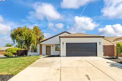 301 Lakespring Pl, Oakley, CA 94561 - Photo 1