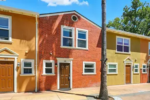 865 Carlisle Way, Sunnyvale, CA 94087 - Photo 1