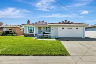 5491 Fernwood Dr, Newark, CA 94560 - Photo 1